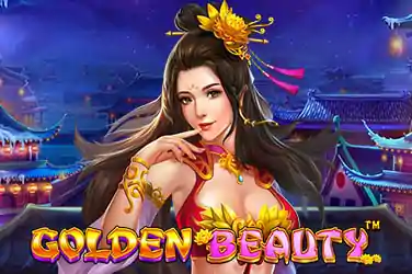 GOLDEN BEAUTY?v=7.0